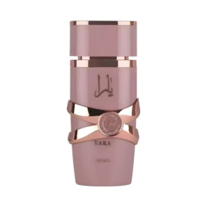Perfume Lataffa Yara Elixir