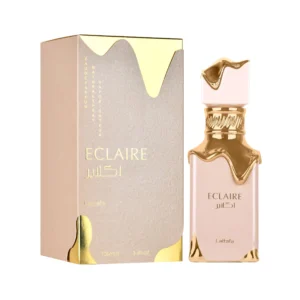 Perfume Eclaire