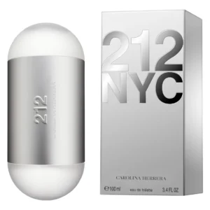 212 NYC