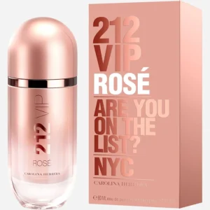212 Vip Rosé
