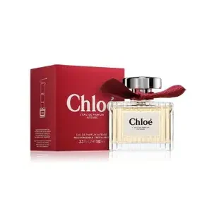 Perfume Chloé Intense