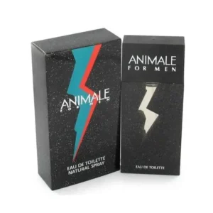Animale for Men