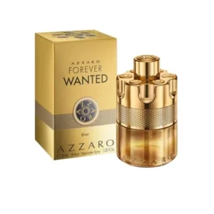 Azzaro Forever Wanted