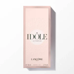 Perfume Idôle
