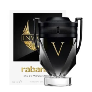 Invictus Victory Rabanne