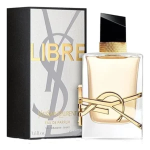 Perfume Libre Feminino
