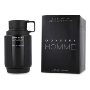 Odyssey Homme