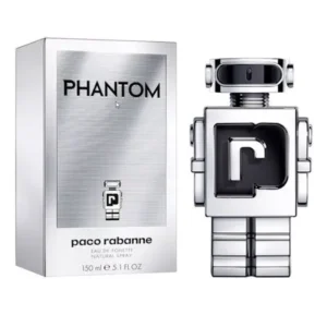 Phanton Rabanne