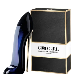 Good Girl Carolina Herrera