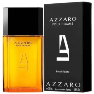 Azzaro por Homme