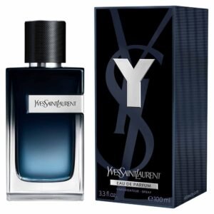Perfume Y Yves Saint Laurent