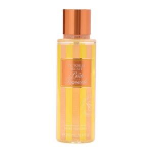Victoria Secret Piña Tropicale