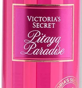 Body victoria`secreta Pitaya Paradise