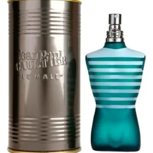 Jean Paul Le Male 125ml