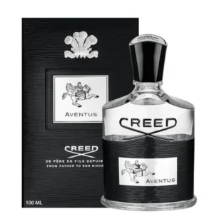 Creed aventus
