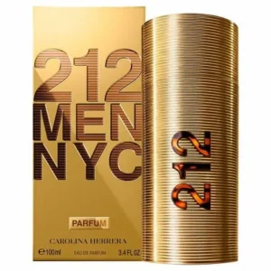 212 Men NYC