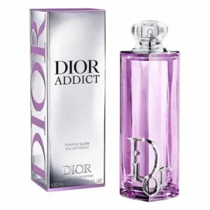 Dior Addict