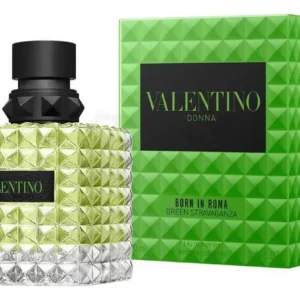 Valentino donna